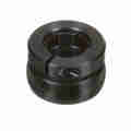 Sealmaster Mounted Insert Only Ball Bearing, 2-1TC 2-1TC